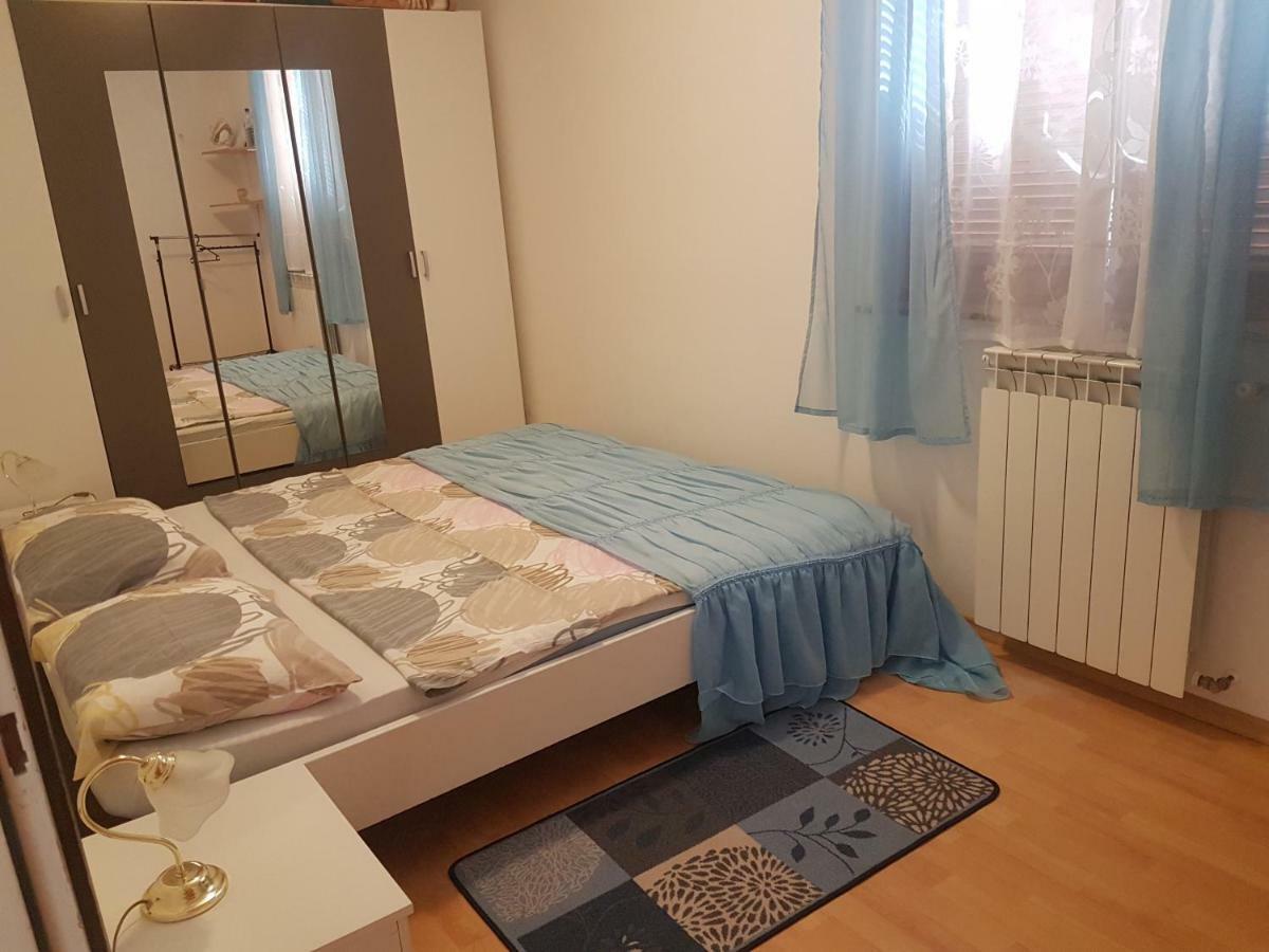 App Ena Apartment อูมัค ภายนอก รูปภาพ